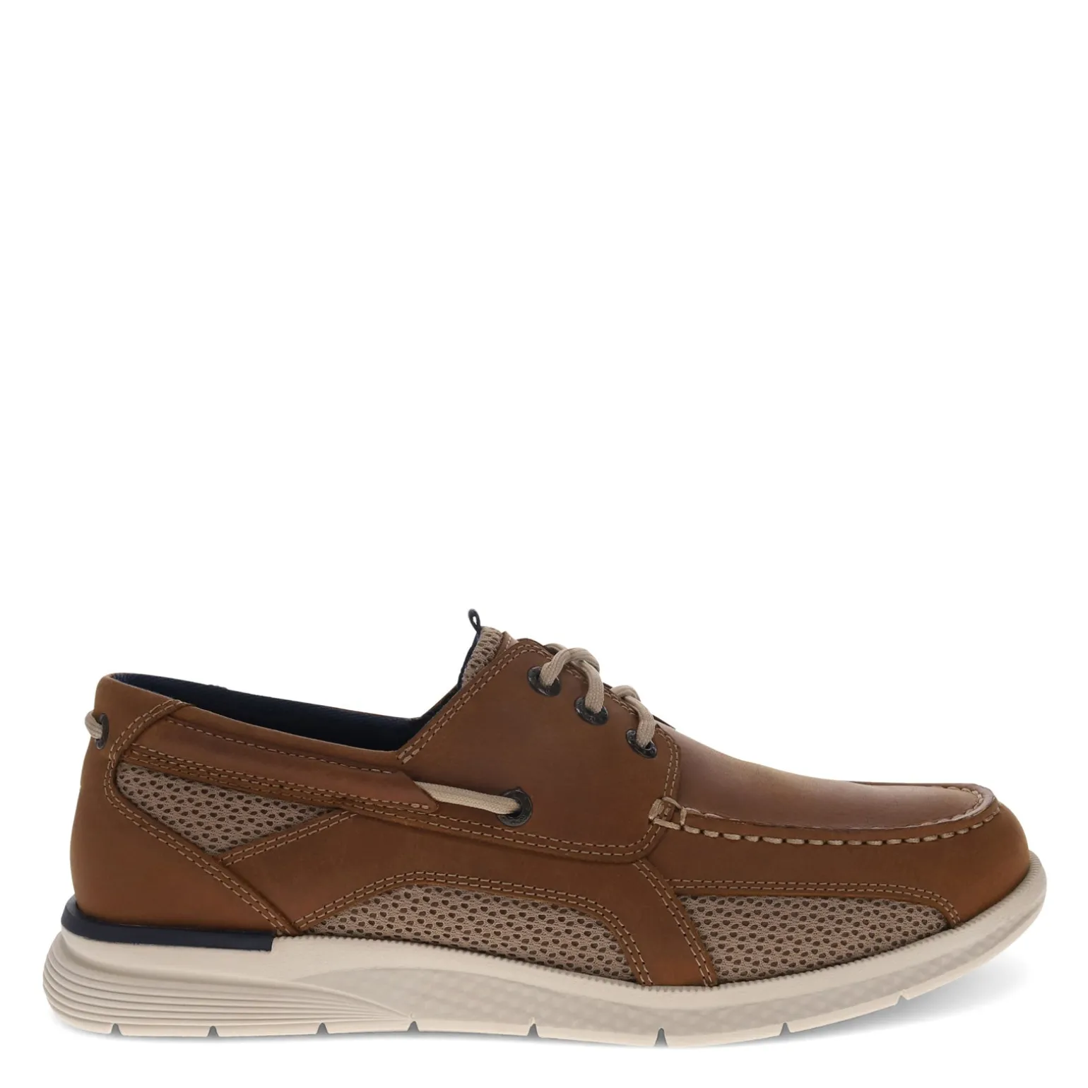Men's Dockers, Harden Boat Shoe