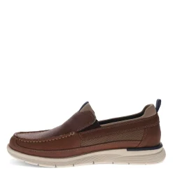 Men's Dockers, Holgate Boat Shoe