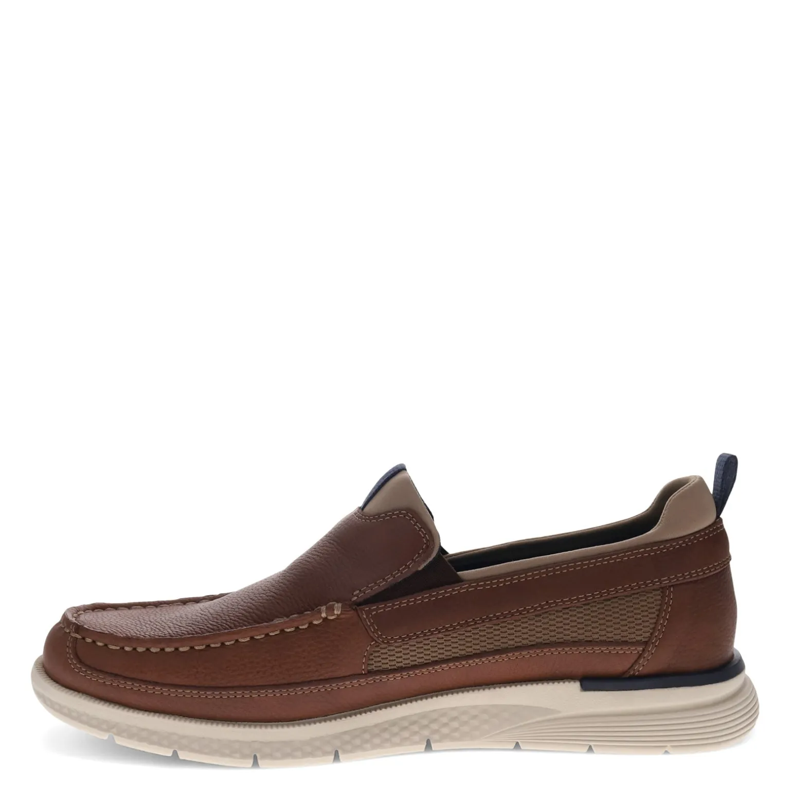 Men's Dockers, Holgate Boat Shoe
