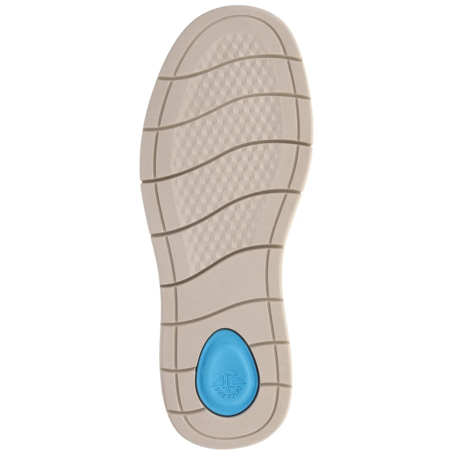 Men's Dockers, Holgate Boat Shoe