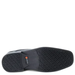 Men's Dockers, Irving Slip Resistant Oxford