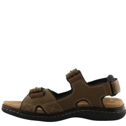 Men's Dockers, Newpage Sandal