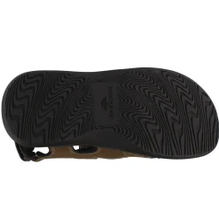 Men's Dockers, Newpage Sandal