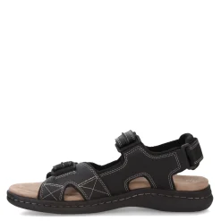 Men's Dockers, Newpage Sandal