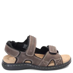 Men's Dockers, Newpage Sandal