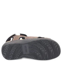 Men's Dockers, Newpage Sandal