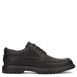 Men's Dockers, Overton Oxford