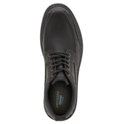 Men's Dockers, Overton Oxford