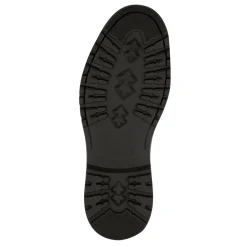 Men's Dockers, Overton Oxford