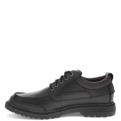 Men's Dockers, Ridge Oxford