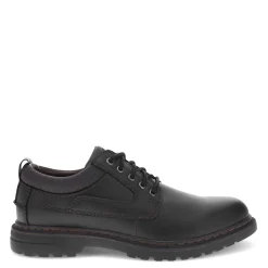 Men's Dockers, Rugby Oxford