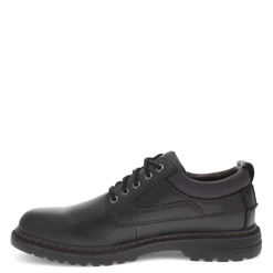 Men's Dockers, Rugby Oxford