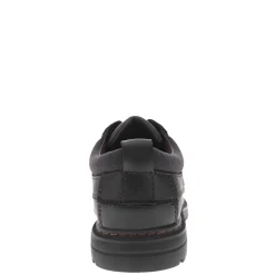 Men's Dockers, Rugby Oxford