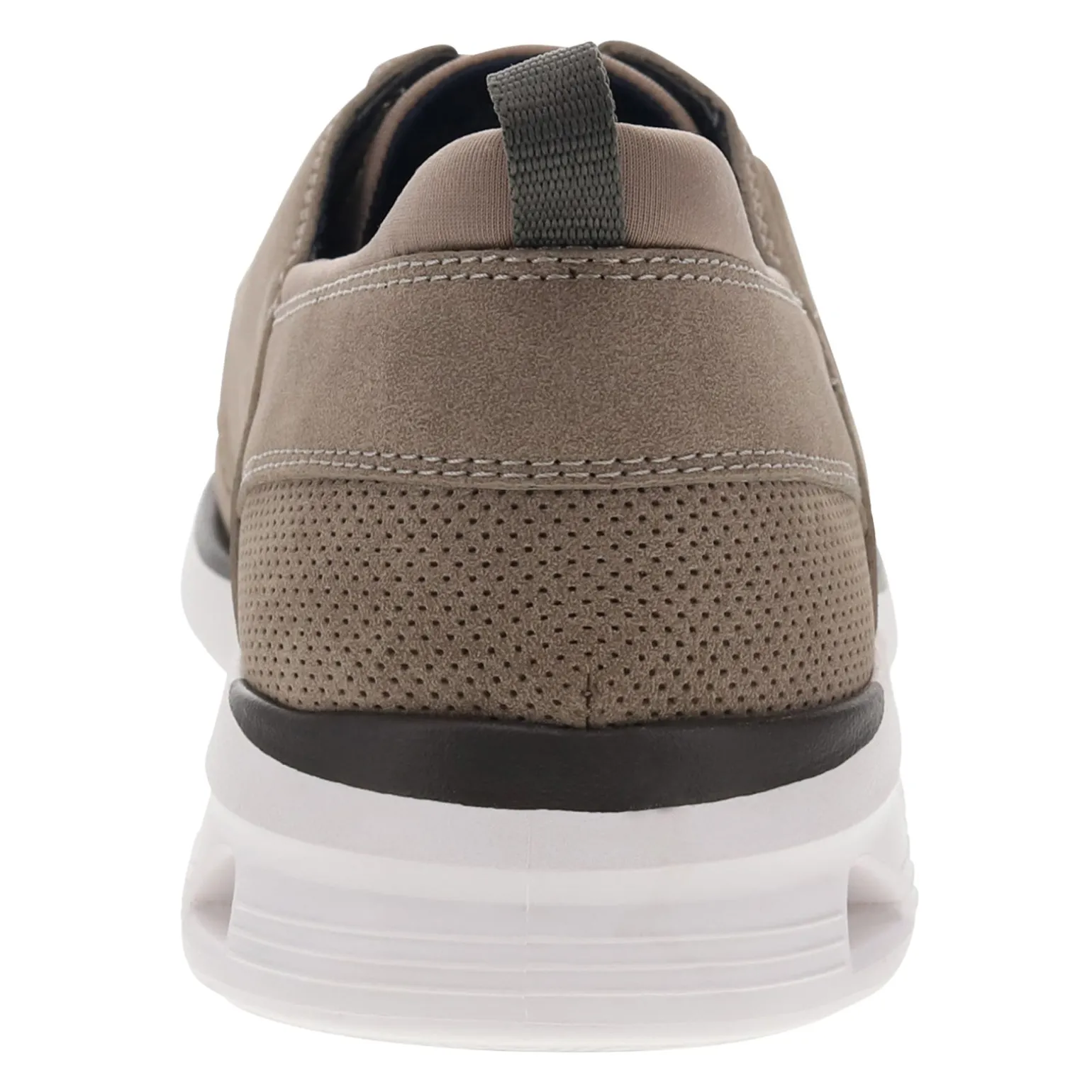 Men's Dockers, Saunders Boat Shoe