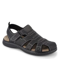 Men's Dockers, Searose Sporty Sandal