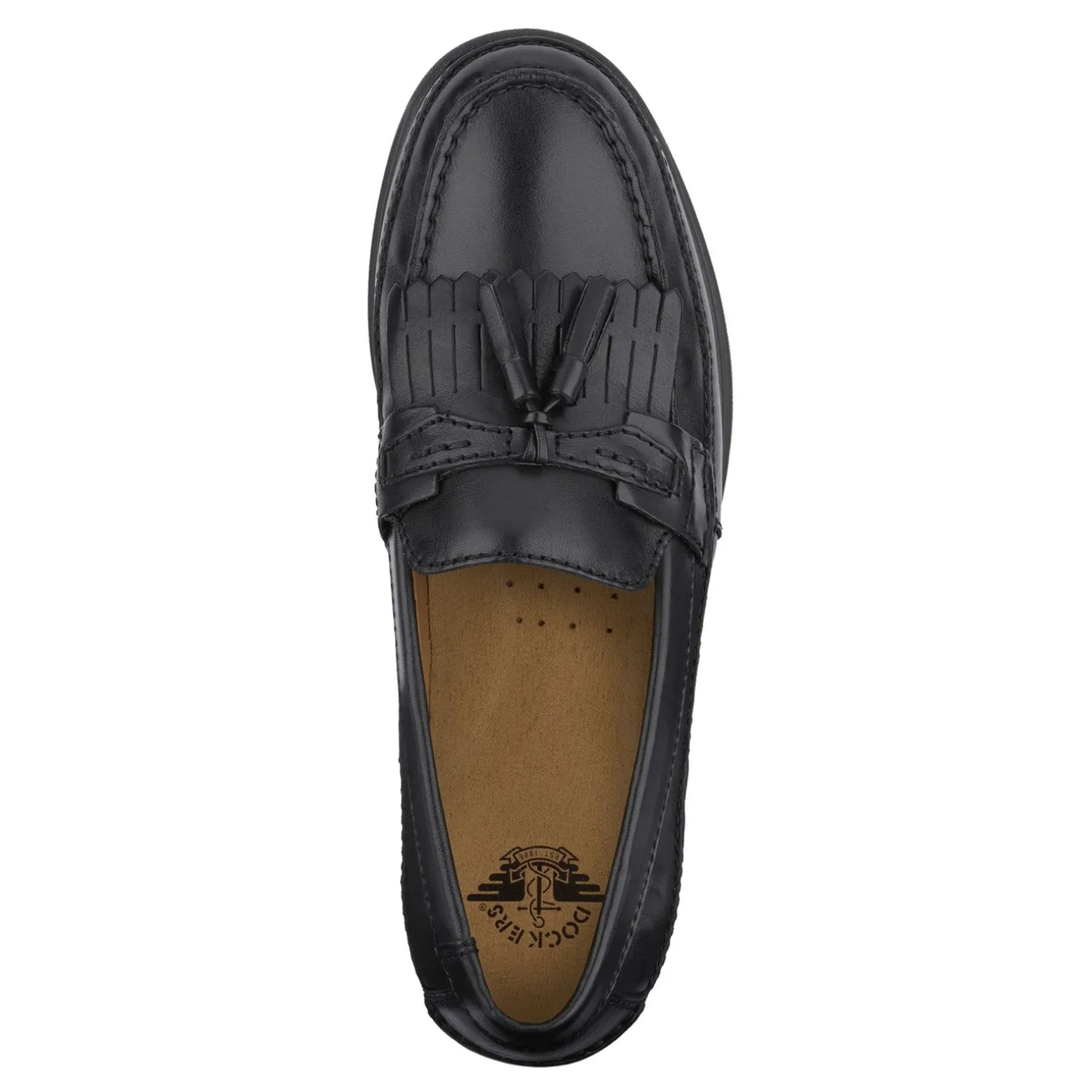 Men's Dockers, Sinclair Loafer