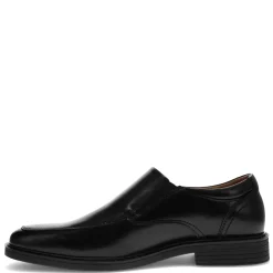 Men's Dockers, Stafford Loafer