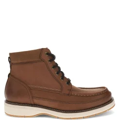 Men's Dockers, Thames Boot