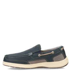 Men's Dockers, Tiller Boat Shoe