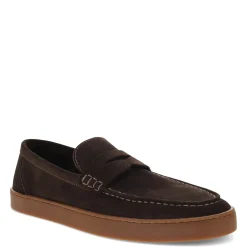Men's Dockers, Vaughn Boat Loafer