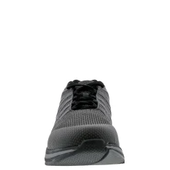 Men's Drew, Player Walking Shoe