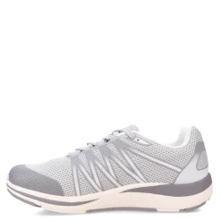 Men's Drew, Player Walking Shoe