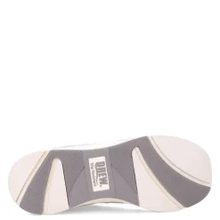 Men's Drew, Player Walking Shoe