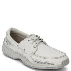 Men's Dunham, Captain Boat Shoe