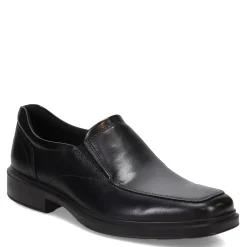 Men's Ecco, Helsinki 2.0 Slip-On