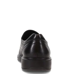 Men's Ecco, Helsinki 2.0 Slip-On