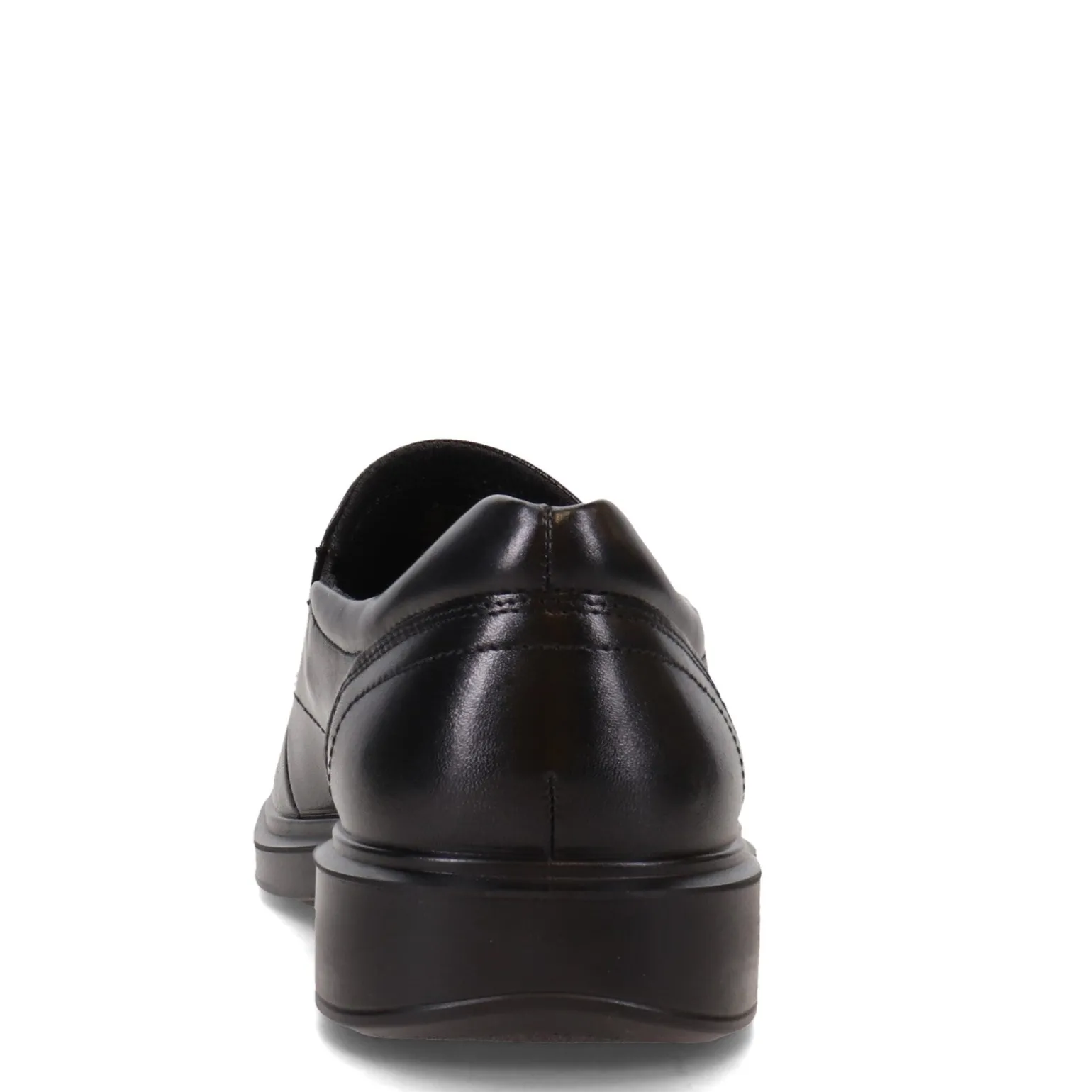 Men's Ecco, Helsinki 2.0 Slip-On