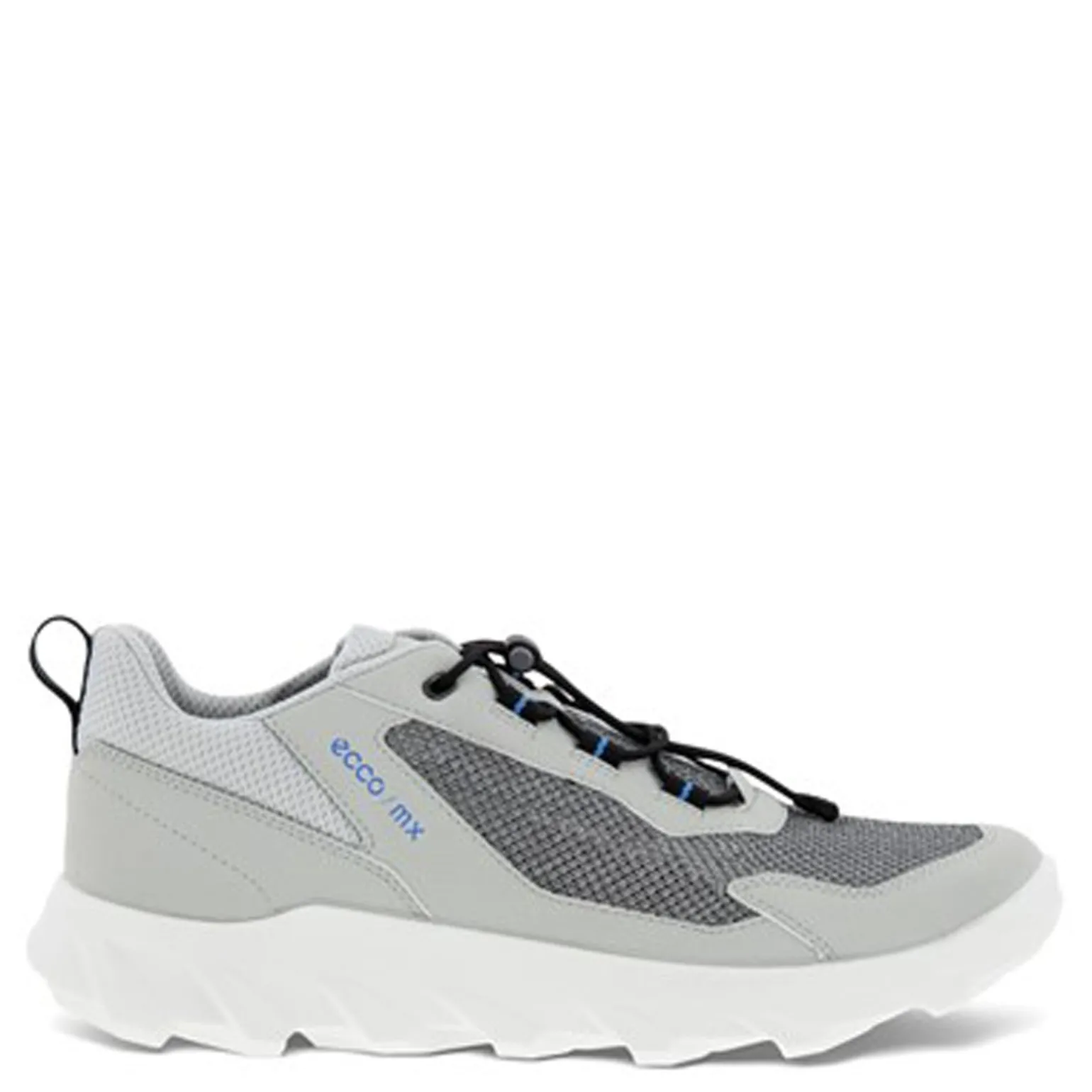 Men's Ecco, MX Breathru Hiking Shoe