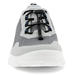 Men's Ecco, MX Breathru Hiking Shoe
