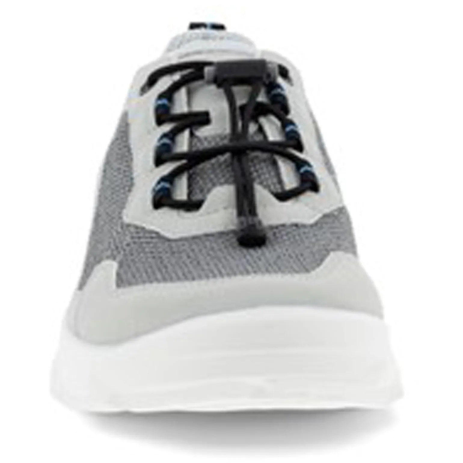 Men's Ecco, MX Breathru Hiking Shoe