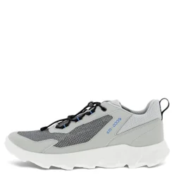Men's Ecco, MX Breathru Hiking Shoe