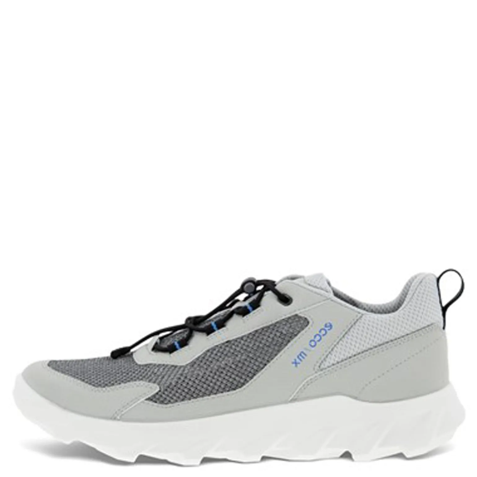 Men's Ecco, MX Breathru Hiking Shoe