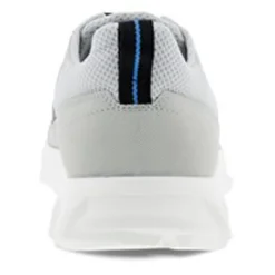 Men's Ecco, MX Breathru Hiking Shoe