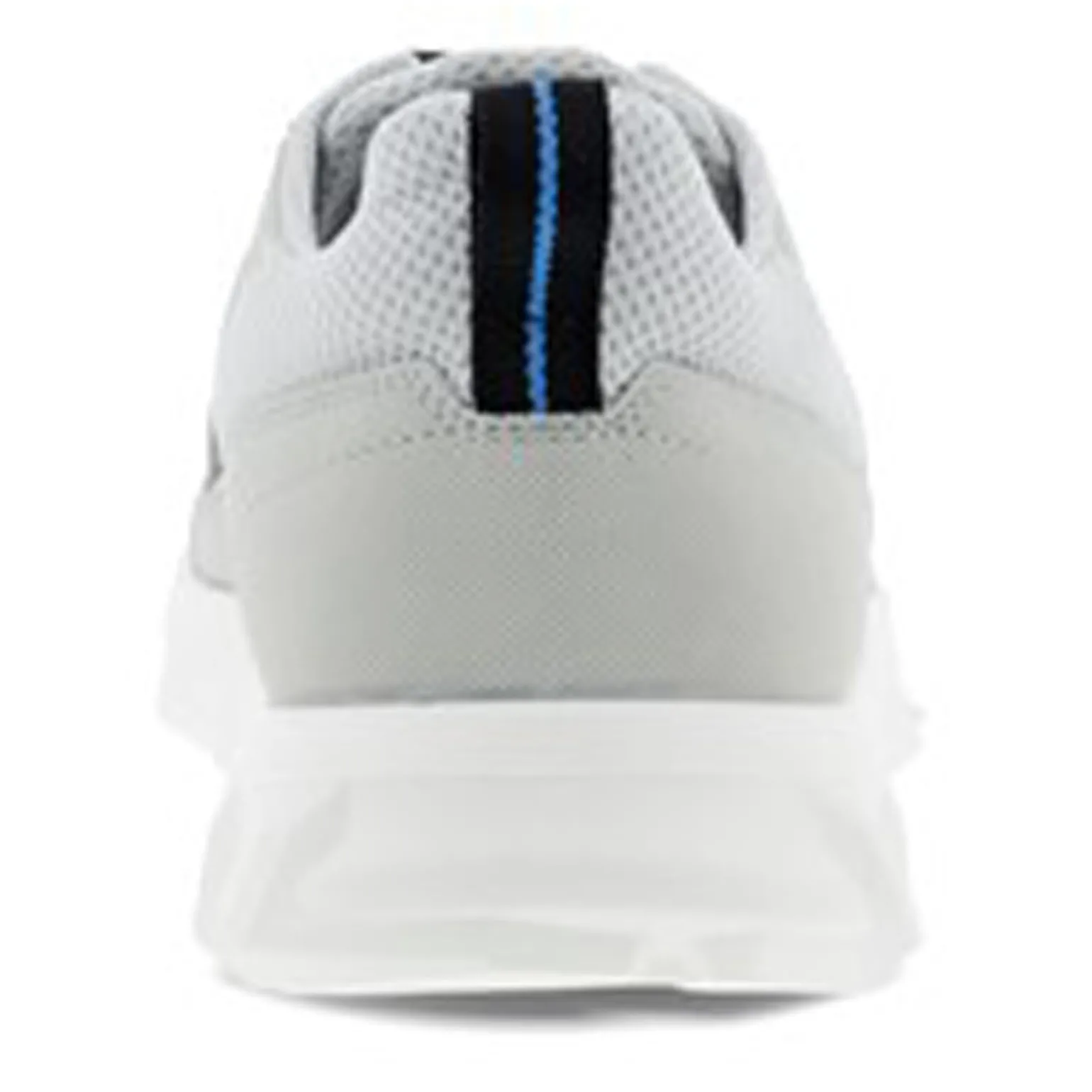 Men's Ecco, MX Breathru Hiking Shoe