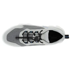 Men's Ecco, MX Breathru Hiking Shoe