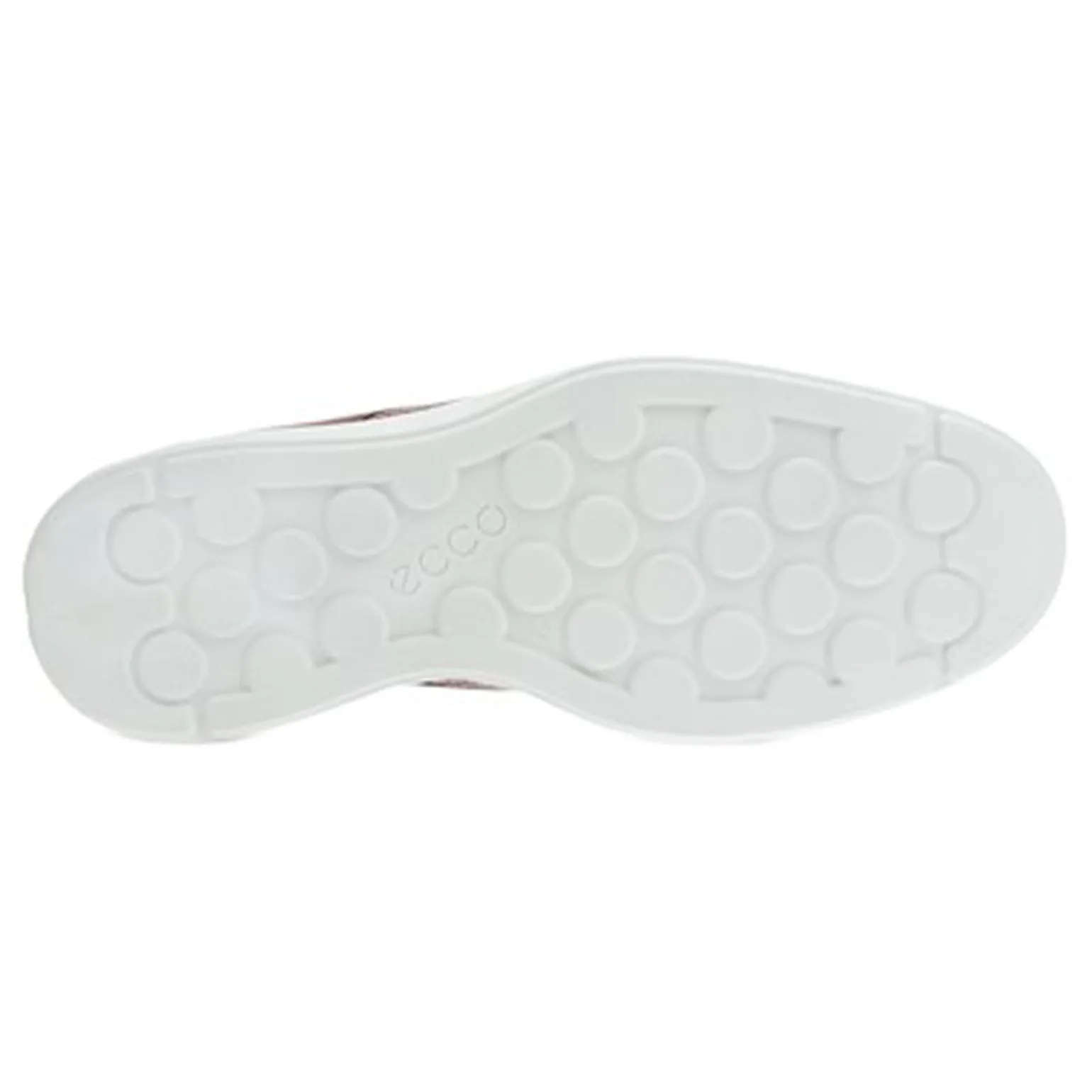 Men's Ecco, S Lite Hybrid Oxford