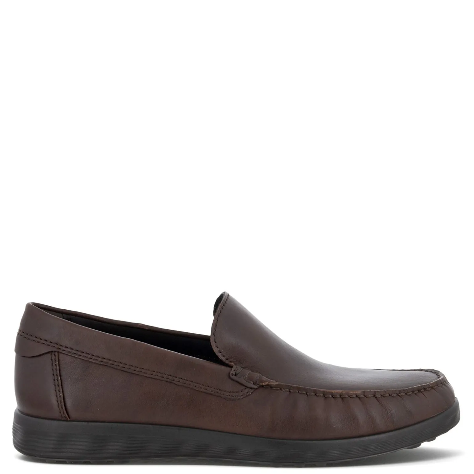 Men's Ecco, S Lite Moc Classic Slip-On