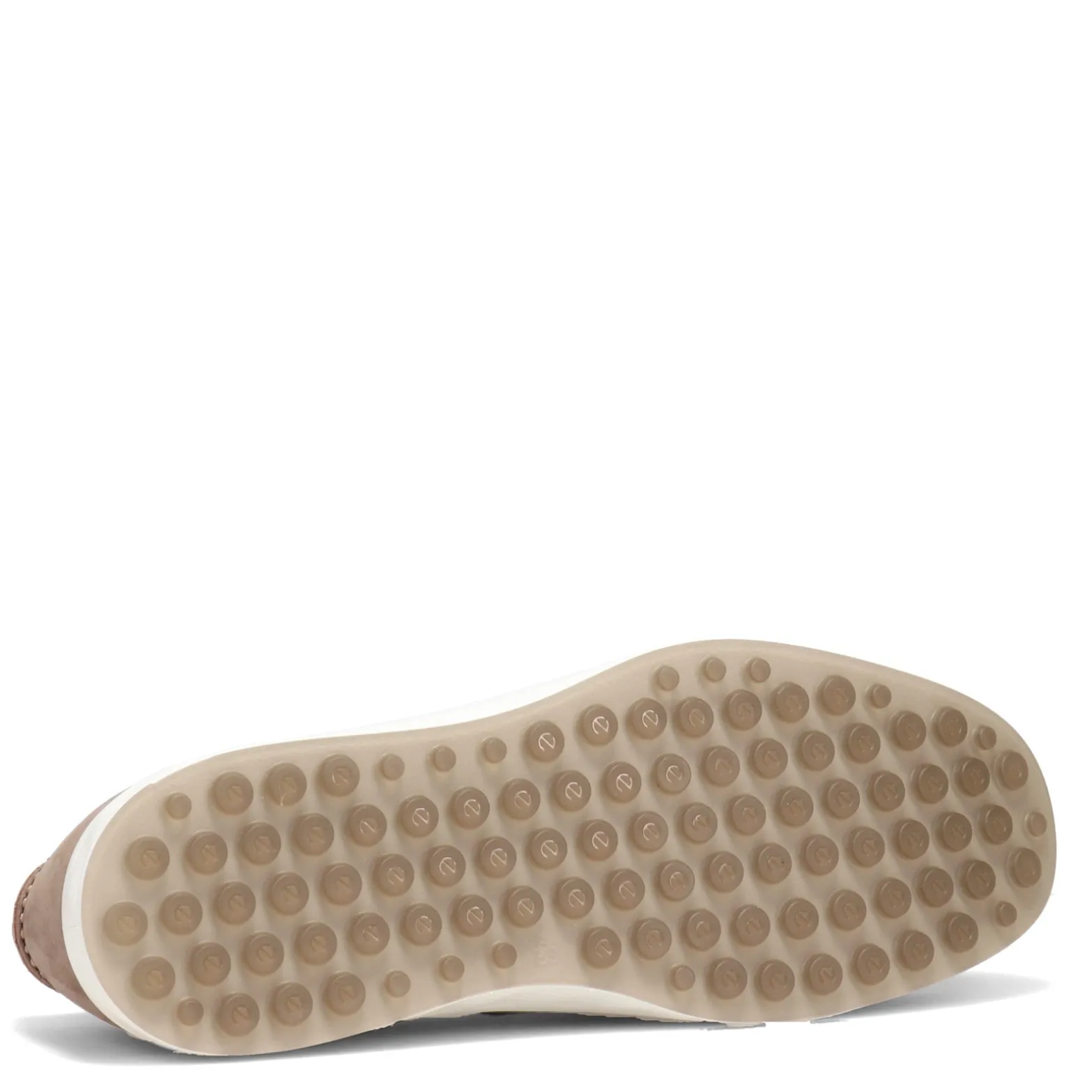 Men's Ecco, S Lite Moc Slip-On