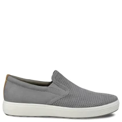 Men's Ecco, Soft 7 Slip-On Sneaker