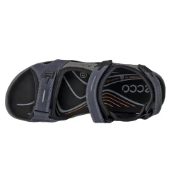 Men's Ecco, Yucatan Sandal