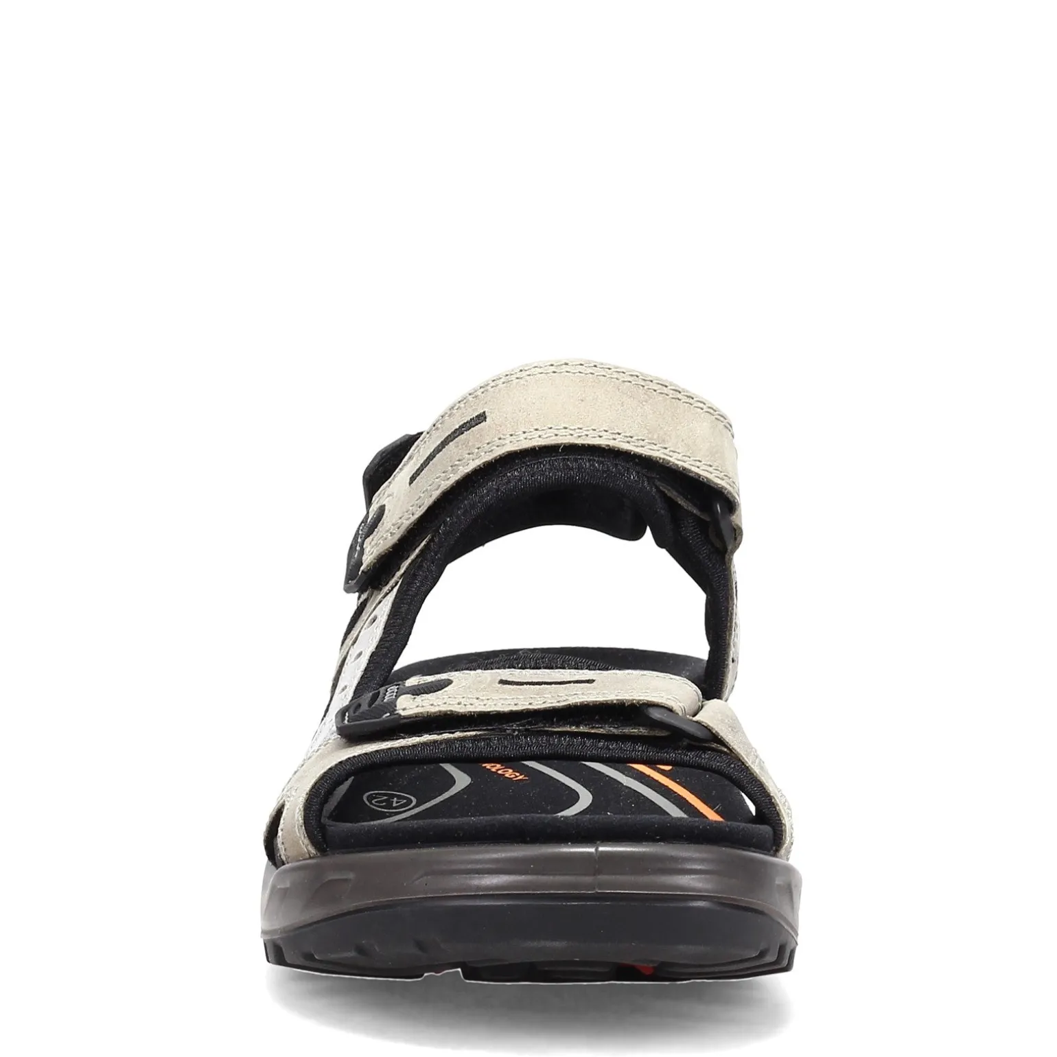Men's Ecco, Yucatan Sandal