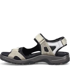 Men's Ecco, Yucatan Sandal