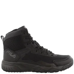 Men's Fila, Chastizer Boot