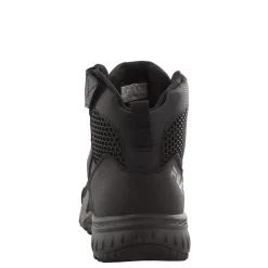 Men's Fila, Chastizer Boot