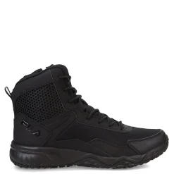 Men's Fila, Chastizer Work Boot