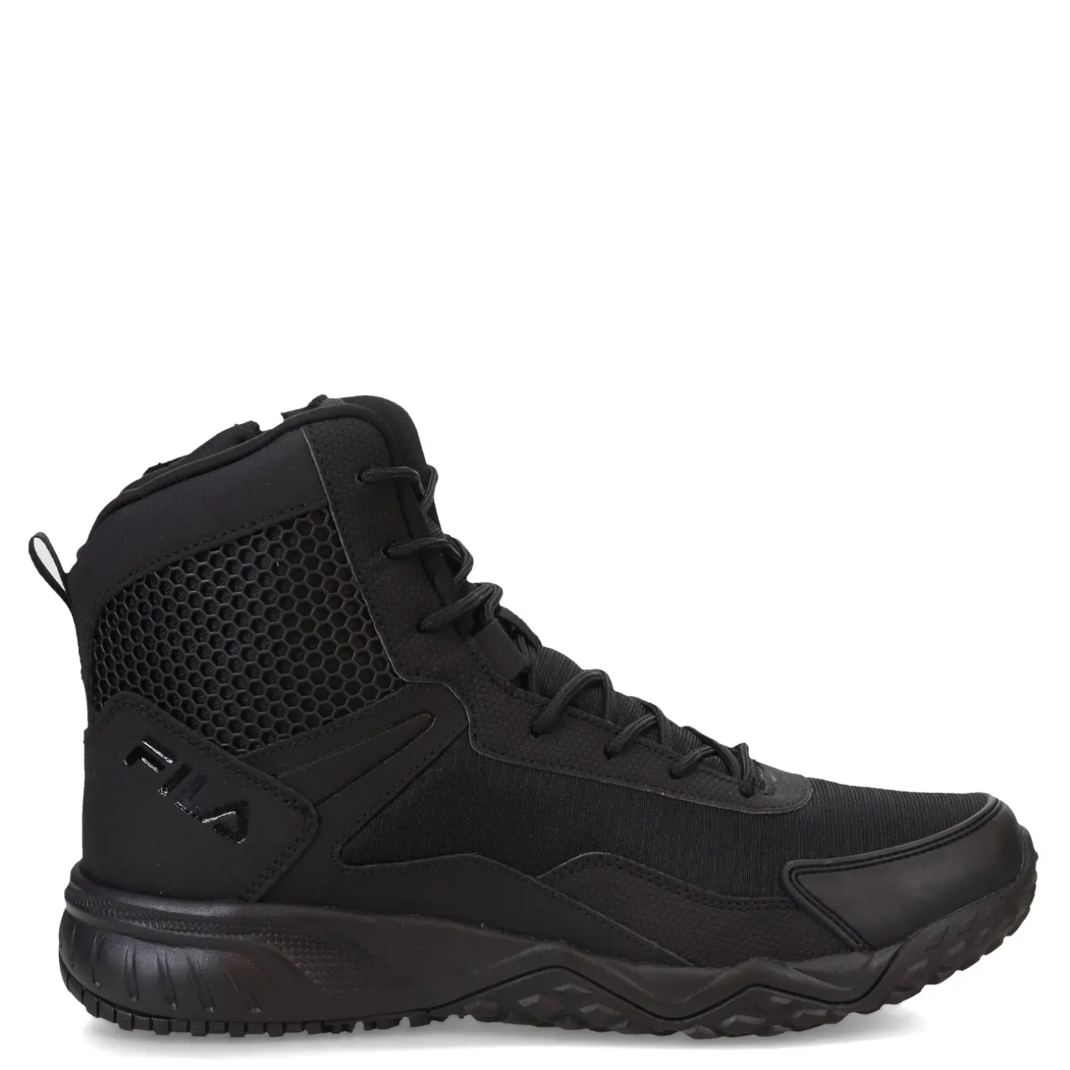 Men's Fila, Chastizer Work Boot